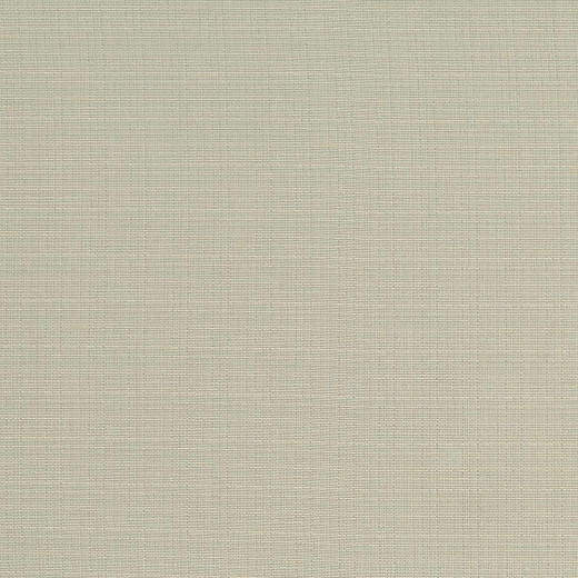 Linen Explorer - Stone by Europatex Fabric Linen Explorer 100% Polyester China See Sample Horizontal: N/A and Vertical: N/A 57.00 inches  - Fabric Carolina -