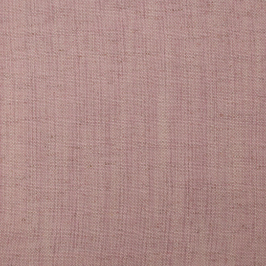 Lino - Blush by Europatex Fabric Lino 45% Viscose, 35% Polyester, 20% Linen China See Sample Horizontal: N/A and Vertical: N/A 57.00 inches  - Fabric Carolina -