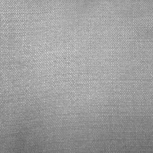 Linsen - Gray by Europatex Fabric Linsen 95% Polyester / 5% Nylon China See Sample Horizontal: N/A and Vertical: N/A 55.00 inches  - Fabric Carolina -