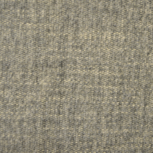 Luxurios - Slate by Europatex Fabric Lifestyles 100% Polyester China See Sample Horizontal: N/A and Vertical: N/A 56.00 inches  - Fabric Carolina -