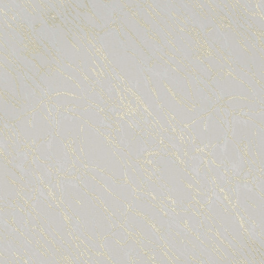 Mirabila B Gold by Europatex Fabric Mirabila 100% Polyester China See Sample Horizontal: N/A and Vertical: N/A 118.00 inches  - Fabric Carolina -