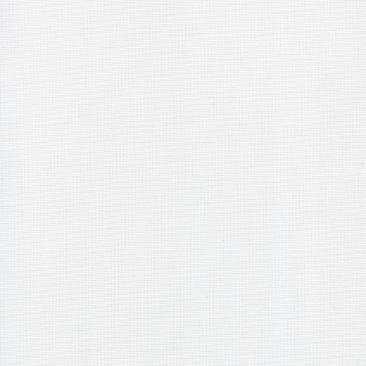 Nebula - White by Europatex Fabric Textures 100% Polyester China See Sample Horizontal: N/A and Vertical: N/A 55.00 inches  - Fabric Carolina -