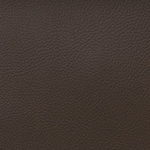 Neptune - Magnesium by Europatex Fabric Neptune Surface: 100% PVC (Phthalate Free) Backing: 100% Polyester China See Sample Horizontal: N/A and Vertical: N/A 54.00 inches  - Fabric Carolina -