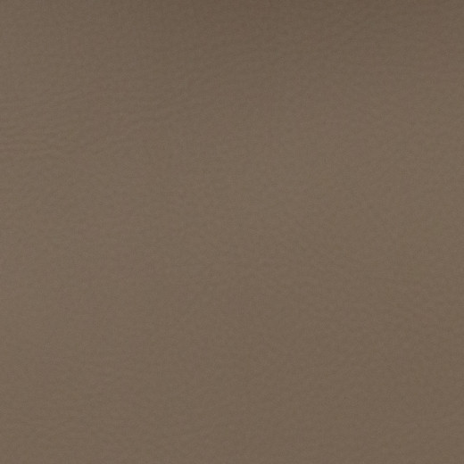 Neptune - Zinc by Europatex Fabric Neptune Surface: 100% PVC (Phthalate Free) Backing: 100% Polyester China See Sample Horizontal: N/A and Vertical: N/A 54.00 inches  - Fabric Carolina -