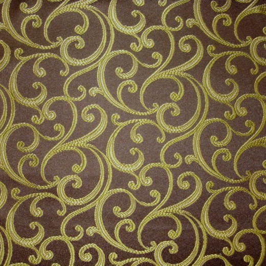 NYC B Col. 8 by Europatex Fabric NYC 100% Polyester China See Sample Horizontal: N/A and Vertical: N/A 55.00 inches  - Fabric Carolina -