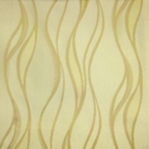 NYC C Col. 2 (110") by Europatex Fabric NYC 100% Polyester China See Sample Horizontal: N/A and Vertical: N/A 55.00 inches  - Fabric Carolina -