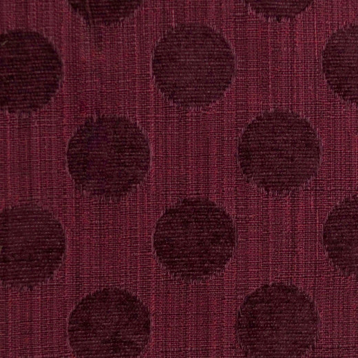 Oakland 5993 Col. 70 by Europatex Fabric Oakland Collection 50% Polyester / 30% Rayon / 20% Cotton China See Sample Horizontal: N/A and Vertical: N/A 55.00 inches  - Fabric Carolina -
