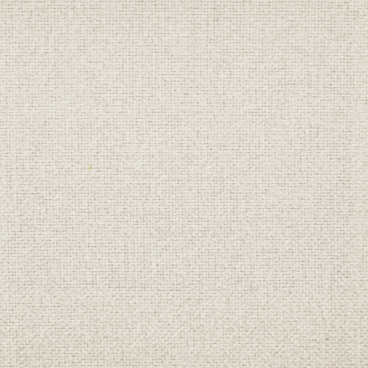 Oswego - Ice by Europatex Fabric Oswego 100% Polyester China See Sample Horizontal: N/A and Vertical: N/A 55.00 inches  - Fabric Carolina -