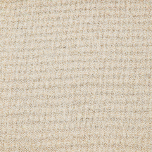 Oswego - Oatmeal by Europatex Fabric Oswego 100% Polyester China See Sample Horizontal: N/A and Vertical: N/A 55.00 inches  - Fabric Carolina -