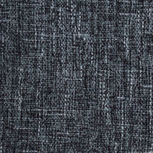 Pandora 5 by Europatex Fabric  100% Polyester China See Sample Horizontal: N/A and Vertical: N/A 57.00 inches  - Fabric Carolina -