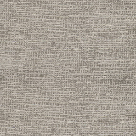 Penumbra - Stone by Europatex Fabric Penumbra/Sombre 100% Polyester China See Sample Horizontal: N/A and Vertical: N/A 54.00 inches  - Fabric Carolina -