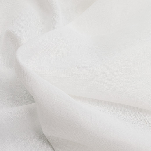 Resort - Le Blanc - Coconut by Europatex Fabric Resort 100% Polyester China See Sample Horizontal: N/A and Vertical: N/A 116.00 inches  - Fabric Carolina -