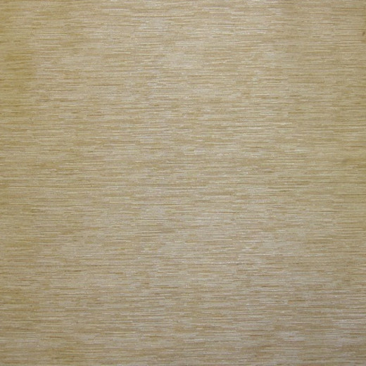 Roberto Plain #30 Col. Fawn by Europatex Fabric Marble 100% Viscose China See Sample Horizontal: N/A and Vertical: N/A 55.00 inches  - Fabric Carolina -