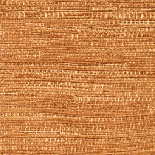 Solstice - Carrot by Europatex Fabric Solstice 100% Polyester China See Sample Horizontal: N/A and Vertical: N/A 110.00 inches  - Fabric Carolina -