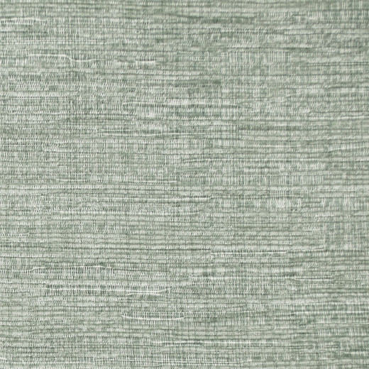 Solstice - Gulf Stream by Europatex Fabric Solstice 100% Polyester China See Sample Horizontal: N/A and Vertical: N/A 110.00 inches  - Fabric Carolina -
