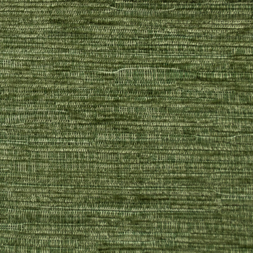 Solstice - Sea Jet by Europatex Fabric Solstice 100% Polyester China See Sample Horizontal: N/A and Vertical: N/A 110.00 inches  - Fabric Carolina -