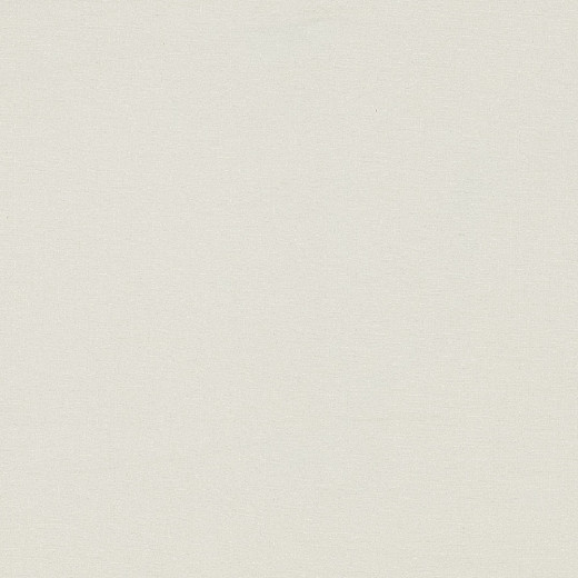 St. Tropez - 01 by Europatex Fabric St. Tropez 100% Polyester China See Sample Horizontal: N/A and Vertical: N/A 57.00 inches  - Fabric Carolina -