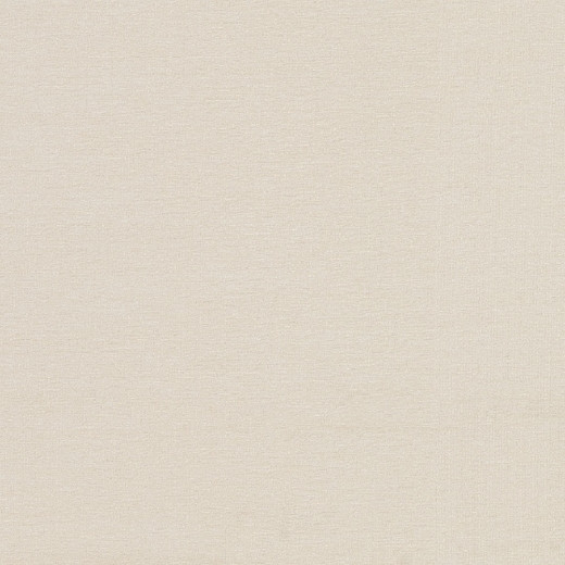St. Tropez - 03 by Europatex Fabric St. Tropez 100% Polyester China See Sample Horizontal: N/A and Vertical: N/A 57.00 inches  - Fabric Carolina -