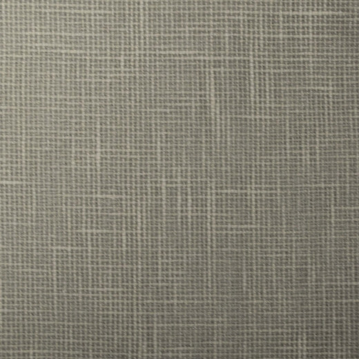 Turks - Woodsmoke by Europatex Fabric Turks & Caicos 91% Polyester, 9% Cotton China See Sample Horizontal: N/A and Vertical: N/A 55.00 inches  - Fabric Carolina -