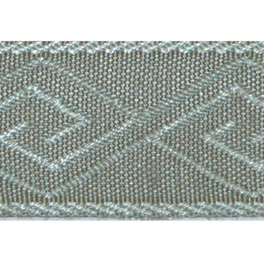 7125-SPA by Europatex Fabric Necessities 100% Polyester China See Sample Horizontal: N/A and Vertical: N/A 1.50 inches  - Fabric Carolina -