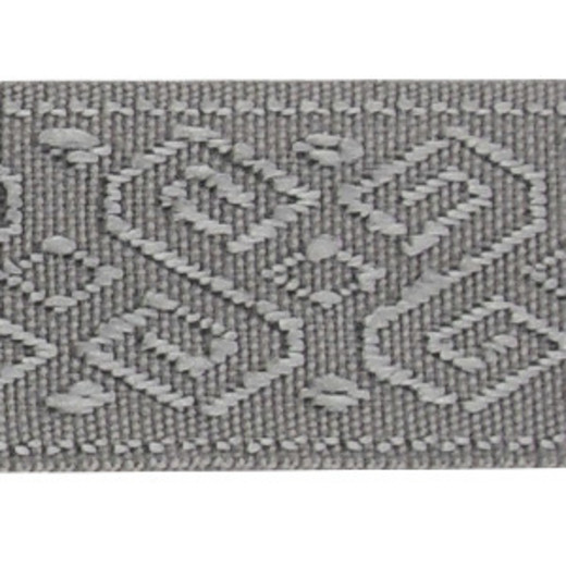 ET-312/1 COL.2 by Europatex Fabric Chateau 60 % Polyester / 40% Acrylic China See Sample Horizontal: N/A and Vertical: N/A 1.00 inches  - Fabric Carolina -