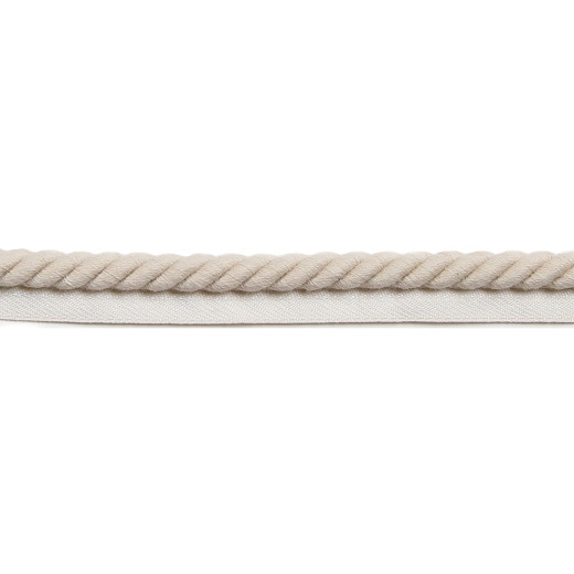 HT-1575 Hue - Sand by Europatex Fabric HT-1575 Hue 89.8% Cotton, 9.6% Polyester, 0.6% Nylon China See Sample Horizontal: N/A and Vertical: N/A 0.38 inches  - Fabric Carolina -