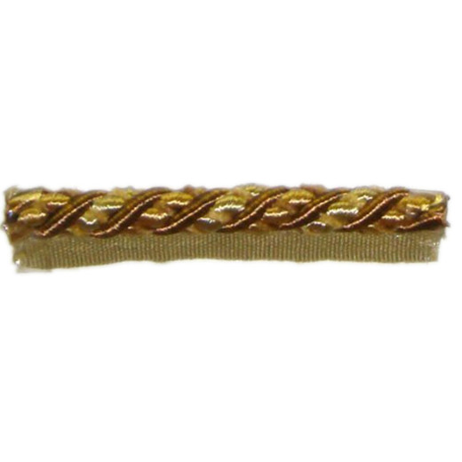 JY483 Col. Field by Europatex Fabric Palladian 50% Polyester / 50% Rayon China See Sample Horizontal: N/A and Vertical: N/A 0.50 inches  - Fabric Carolina -