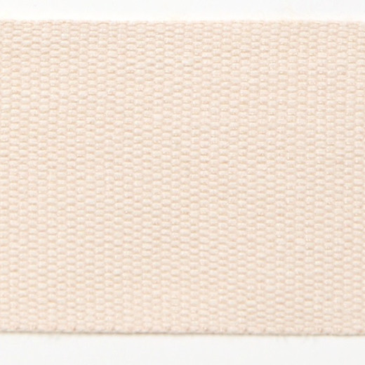 Le Lin 2'' Tape - Blush by Europatex Fabric Le Lin Collection 63% Linen / 37% Rayon China See Sample Horizontal: N/A and Vertical: N/A 2.00 inches  - Fabric Carolina -