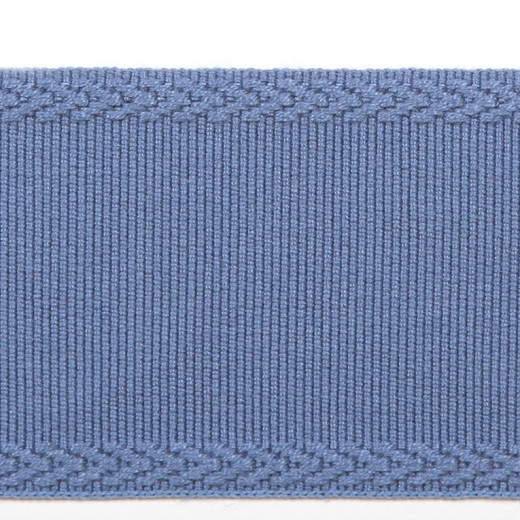 Libeco - Denim by Europatex Fabric Designers Choice 100% Fibranne China See Sample Horizontal: N/A and Vertical: N/A 2.25 inches  - Fabric Carolina -