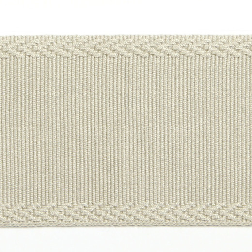 Libeco - Dove by Europatex Fabric Designers Choice 100% Fibranne China See Sample Horizontal: N/A and Vertical: N/A 2.25 inches  - Fabric Carolina -
