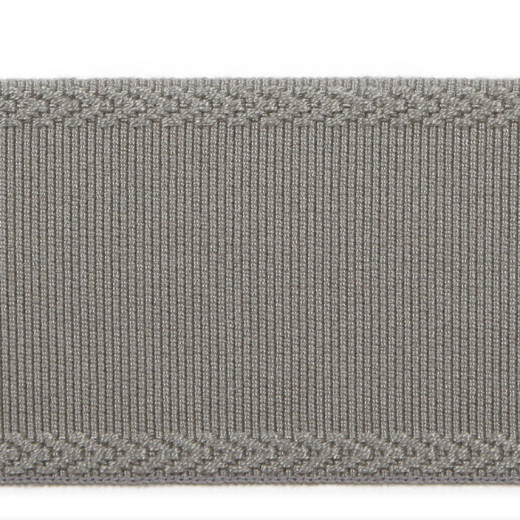 Libeco - Ear by Europatex Fabric Designers Choice 100% Fibranne China See Sample Horizontal: N/A and Vertical: N/A 2.25 inches  - Fabric Carolina -