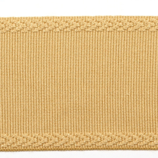 Libeco - Maple by Europatex Fabric Designers Choice 100% Fibranne China See Sample Horizontal: N/A and Vertical: N/A 2.25 inches  - Fabric Carolina -