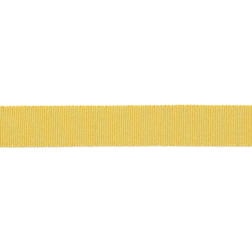 Versailles 7/8" Grosgrain Ribbon - Antique by Europatex Fabric Versailles 100% Rayon China See Sample Horizontal: N/A and Vertical: N/A 0.88 inches  - Fabric Carolina -