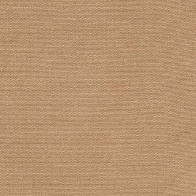 14107 Canvas Raffia by Sunbrella Fabric 100% Sunbrella Materials USA 5-Year 54 inches (137.16 cm) - Fabric Carolina - 14107 Canvas Raffia by Sunbrella Fabric 100% Sunbrella Materials USA 5-Year 54 inches (137.16 cm) - Fabric Carolina -
