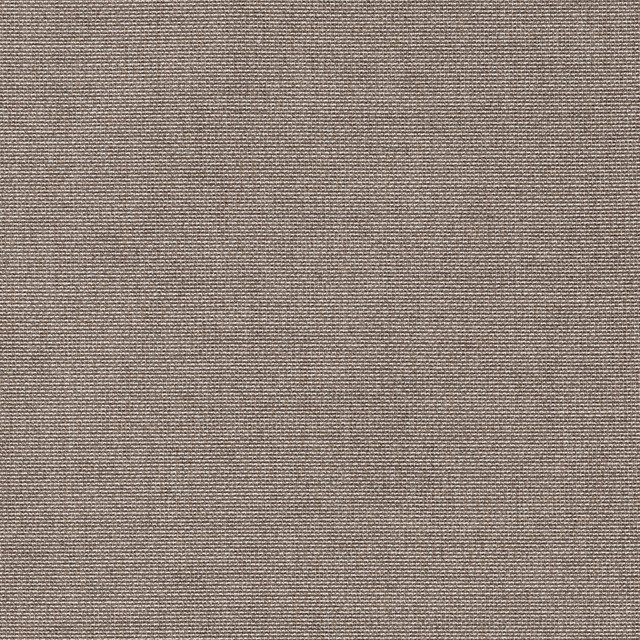48145-0004 Remix Mushroom by Sunbrella Fabric Sunbrella 100% Sunbrella Solution Dyed Acrylic 40,000 Double Rubs (Wyzenbeek) </p><p>Repeat: Horizontal: - and Vertical: - 54 in. (137 cm) - Fabric Carolina -