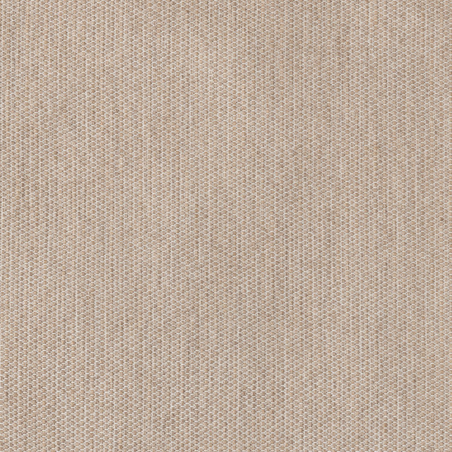 11500-0003 Revive Sand by Sunbrella Fabric Sunbrella 43% Sunbrella Solution Dyed Acrylic, 57% Sunbrella Solution Dyed Polyester 100,000 Double Rubs (Wyzenbeek) </p><p>Repeat: Horizontal: - and Vertical: - 54 in. (137 cm) - Fabric Carolina -