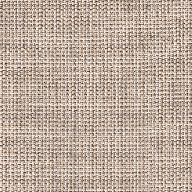 48146-0001 Lore Desert by Sunbrella Fabric Sunbrella 100% Sunbrella Solution Dyed Acrylic 45,000 Double Rubs (Wyzenbeek) </p><p>Repeat: Horizontal: - and Vertical: - 54 in. (137 cm) - Fabric Carolina -