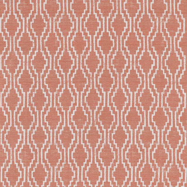 146397-0002 Solve Clay by Sunbrella Fabric Sunbrella 100% Sunbrella Solution Dyed Acrylic 15,000 Double Rubs (Wyzenbeek) </p><p>Repeat: Horizontal: 14 in. (35.56 cm) across the roll and Vertical: 20.47 in. (51.99 cm) up the roll 54 in. (137 cm) - Fabric Carolina - 146397-0002 Solve Clay by Sunbrella Fabric Sunbrella 100% Sunbrella Solution Dyed Acrylic 15,000 Double Rubs (Wyzenbeek) </p><p>Repeat: Horizontal: 14 in. (35.56 cm) across the roll and Vertical: 20.47 in. (51.99 cm) up the roll 54 in. (137 cm) - Fabric Carolina -