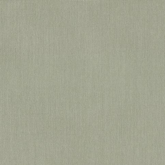 14106 Canvas Seasalt by Sunbrella Fabric 100% Sunbrella Materials USA 5-Year 54 inches (137.16 cm) - Fabric Carolina - 14106 Canvas Seasalt by Sunbrella Fabric 100% Sunbrella Materials USA 5-Year 54 inches (137.16 cm) - Fabric Carolina -