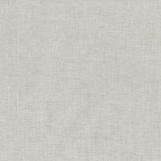 Berceuse 717 Cloud by Abbeyshea Fabric Berceuse 100% Polyester - </p><p>Repeat: Horizontal: - and Vertical: - 55 in. (140 cm) - Fabric Carolina -