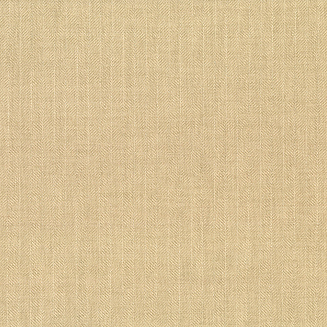 Mythic 67 Sand by Abbeyshea Fabric Mythic 100% Polyester - </p><p>Repeat: Horizontal: - and Vertical: - 55 in. (140 cm) - Fabric Carolina -