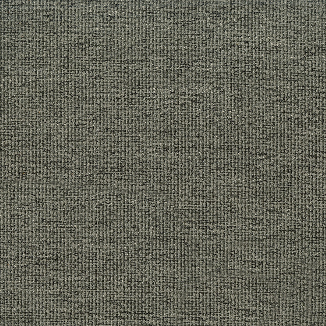 Crypton Stardust 91 Fossil by Abbeyshea Crypton Fabric Stardust 100% Polyester 100,000 Double Rubs (Wyzenbeek) </p><p>Repeat: Horizontal: - and Vertical: - 54 in. (137 cm) - Fabric Carolina - Crypton Stardust 91 Fossil by Abbeyshea Crypton Fabric Stardust 100% Polyester 100,000 Double Rubs (Wyzenbeek) </p><p>Repeat: Horizontal: - and Vertical: - 54 in. (137 cm) - Fabric Carolina -