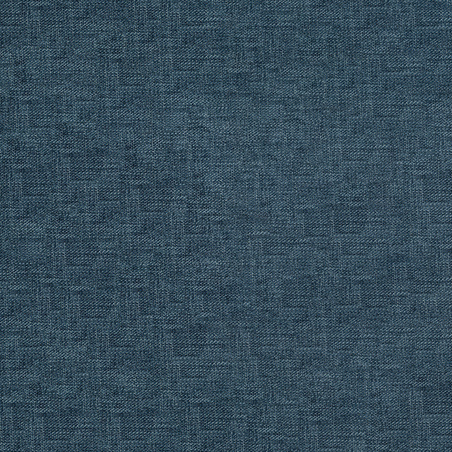 Crypton Yates 305 Indigo by Abbeyshea Crypton Fabric Yates 100% Polyester 350,000 Double Rubs (Wyzenbeek) </p><p>Repeat: Horizontal: - and Vertical: - 54 in. (137 cm) - Fabric Carolina - Crypton Yates 305 Indigo by Abbeyshea Crypton Fabric Yates 100% Polyester 350,000 Double Rubs (Wyzenbeek) </p><p>Repeat: Horizontal: - and Vertical: - 54 in. (137 cm) - Fabric Carolina -