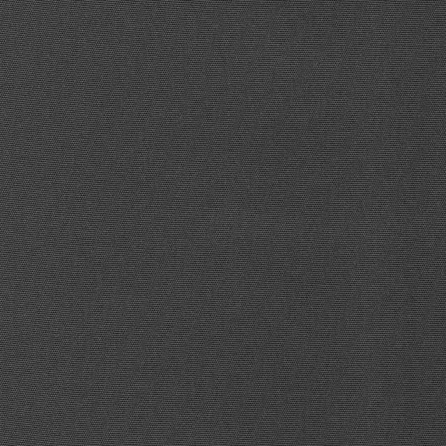 SolarShade Charcoal Gray by Solarshade Fabric SolarShade 100% Solution Dyed Polyester 225,000 Double Rubs (Wyzenbeek) </p><p>Repeat: Horizontal: - and Vertical: - 60 in. (152 cm) - Fabric Carolina - SolarShade Charcoal Gray by Solarshade Fabric SolarShade 100% Solution Dyed Polyester 225,000 Double Rubs (Wyzenbeek) </p><p>Repeat: Horizontal: - and Vertical: - 60 in. (152 cm) - Fabric Carolina -