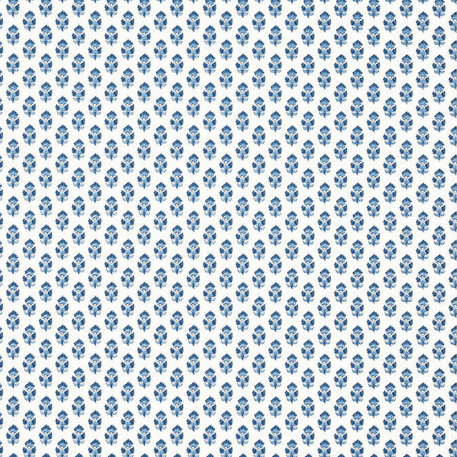 Julian Blue AT15165 by Anna French Wallpaper Anna French Wallpaper Julian Blue AT15165Wallpaper Antilles Non Woven Wallpaper UNITED STATES </p><p>Repeat: V: 1.75 27 - Fabric Carolina - Julian Blue AT15165 by Anna French Wallpaper Anna French Wallpaper Julian Blue AT15165Wallpaper Antilles Non Woven Wallpaper UNITED STATES </p><p>Repeat: V: 1.75 27 - Fabric Carolina -