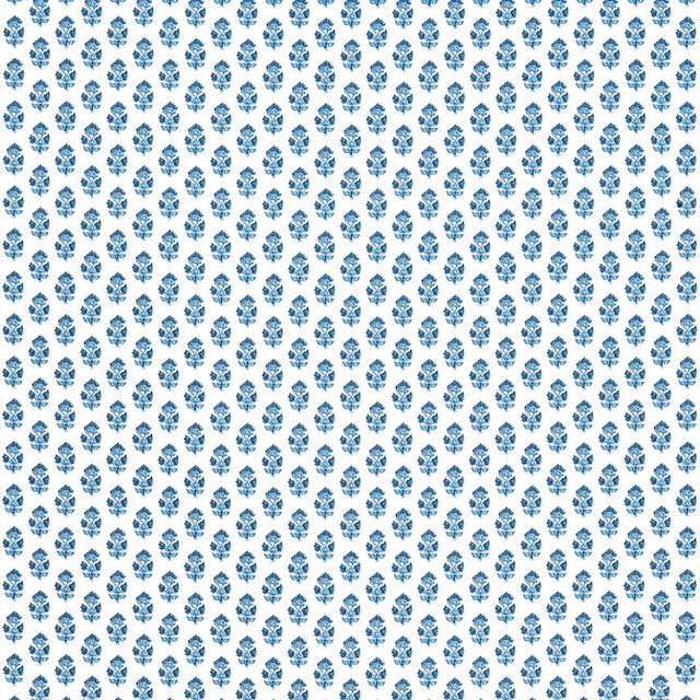 Julian Blue AF15165 by Anna French Fabric Anna French Fabric Julian Blue AF15165Fabric Antilles Fabric Book 97% Cotton, 3% Linen UNITED STATES </p><p>Repeat: V: 1.5 54 - Fabric Carolina - Julian Blue AF15165 by Anna French Fabric Anna French Fabric Julian Blue AF15165Fabric Antilles Fabric Book 97% Cotton, 3% Linen UNITED STATES </p><p>Repeat: V: 1.5 54 - Fabric Carolina -