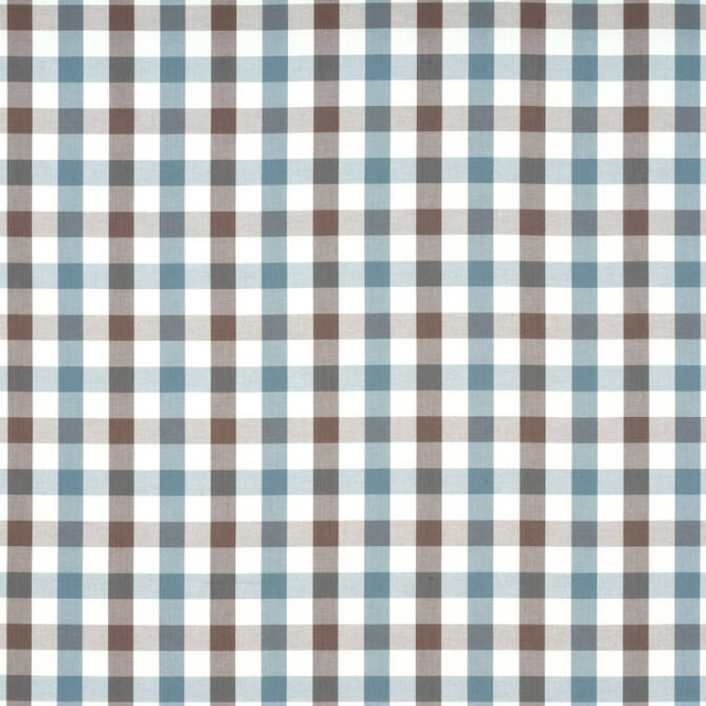 Saybrook Check Brown and Slate AW15154 by Anna French Fabric Anna French Fabric Saybrook Check Brown and Slate AW15154Fabric Antilles Fabric Book 100% Cotton INDIA </p><p>Repeat: V: 4 54 - Fabric Carolina - Saybrook Check Brown and Slate AW15154 by Anna French Fabric Anna French Fabric Saybrook Check Brown and Slate AW15154Fabric Antilles Fabric Book 100% Cotton INDIA </p><p>Repeat: V: 4 54 - Fabric Carolina -