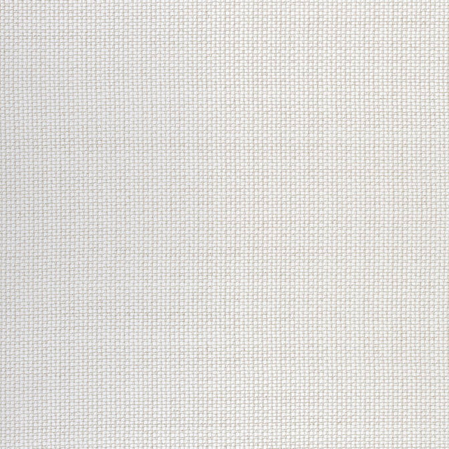 Carballo Ivory FWW7105 by Thibaut Fabric Thibaut Fabric Carballo Ivory FWW7105Fabric Atmosphere 60% Cotton, 40% Polyester TURKEY </p><p>Repeat: V: - 109 - Fabric Carolina -