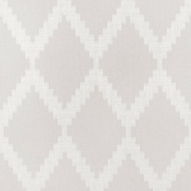 Harlow Sheer Linen FWW7130 by Thibaut Fabric Thibaut Fabric Harlow Sheer Linen FWW7130Fabric Atmosphere 75% Linen, 25% Viscose TURKEY </p><p>Repeat: V: 19.62 119 - Fabric Carolina -