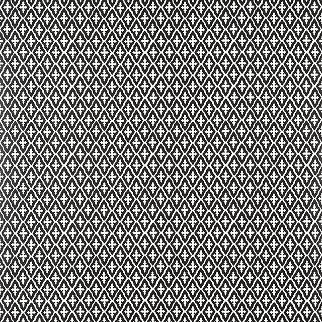 Lindsey Black AT57817 by Anna French Wallpaper Anna French Wallpaper Lindsey Black AT57817Wallpaper Bristol Non Woven Wallpaper UNITED STATES </p><p>Repeat: V: 5.75 27 - Fabric Carolina - Lindsey Black AT57817 by Anna French Wallpaper Anna French Wallpaper Lindsey Black AT57817Wallpaper Bristol Non Woven Wallpaper UNITED STATES </p><p>Repeat: V: 5.75 27 - Fabric Carolina -